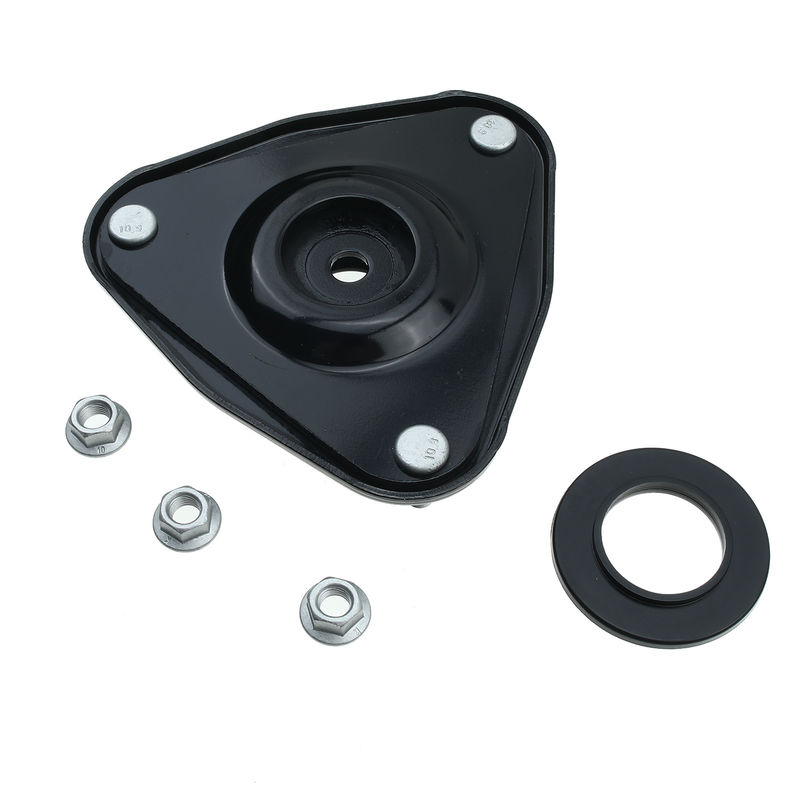 Front Driver or Passenger Suspension Strut Mount for Mitsubishi Lancer 2002-2007
