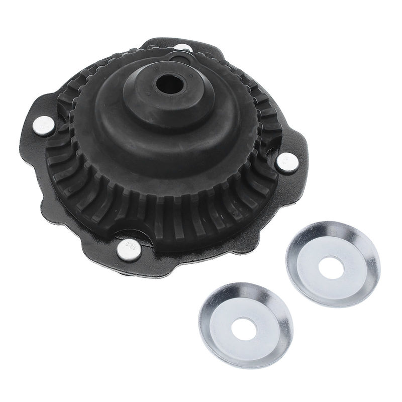 Rear Driver or Passenger Suspension Strut Mount for Dodge Plymouth Neon 95-99