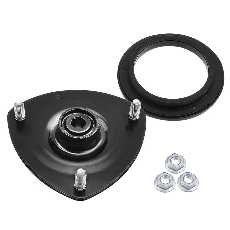 Front Driver Suspension Strut Mount for Acura EL 01-03 RSX Honda Civic CR-V