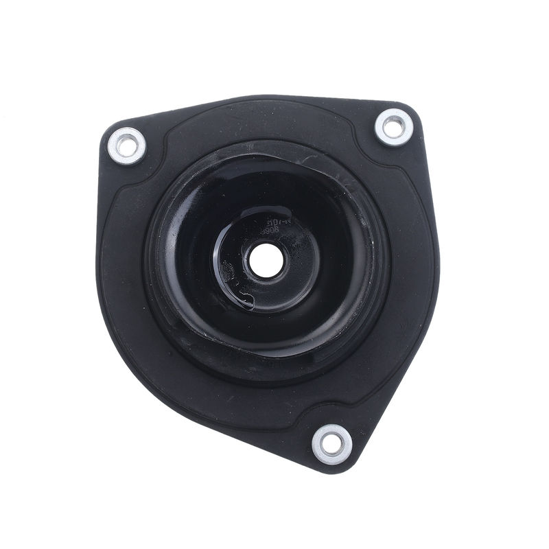 Front Driver Suspension Strut Mount for Nissan Sentra 13-19 NV200 13-17 Chevy