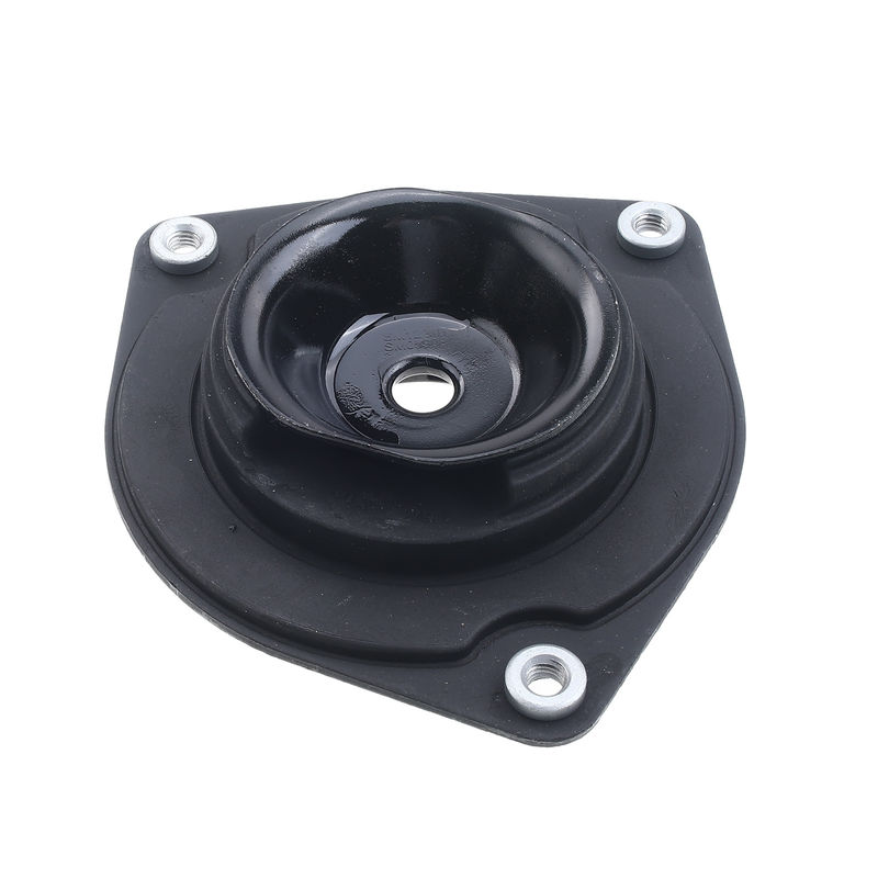 Front Driver Suspension Strut Mount for Nissan Sentra 13-19 NV200 13-17 Chevy