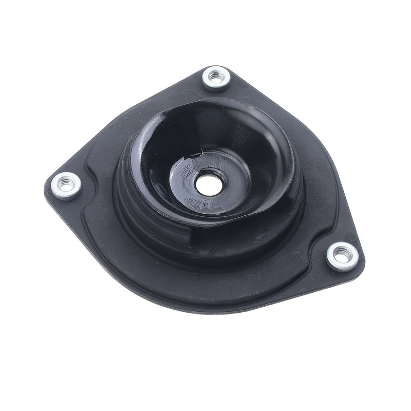 Front Driver Suspension Strut Mount for Nissan Sentra 13-19 NV200 13-17 Chevy