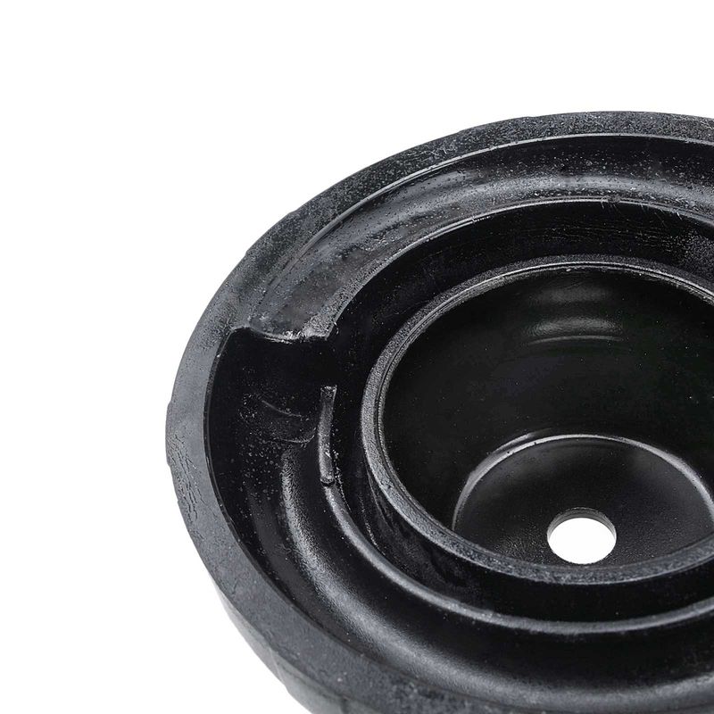 2x Front Suspension Strut Mount for Volkswagen Amarok 2011-2020 3.0L 2.0L DOHC
