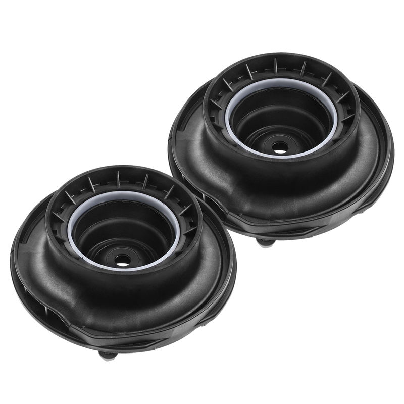 2x Front Suspension Strut Mount for Chrysler 300M Concorde Dodge Intrepid