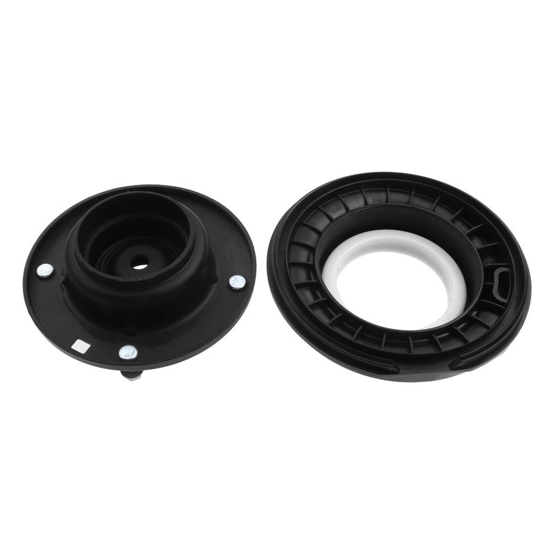 2x Front Suspension Strut Mount for Chrysler 300M Concorde Dodge Intrepid