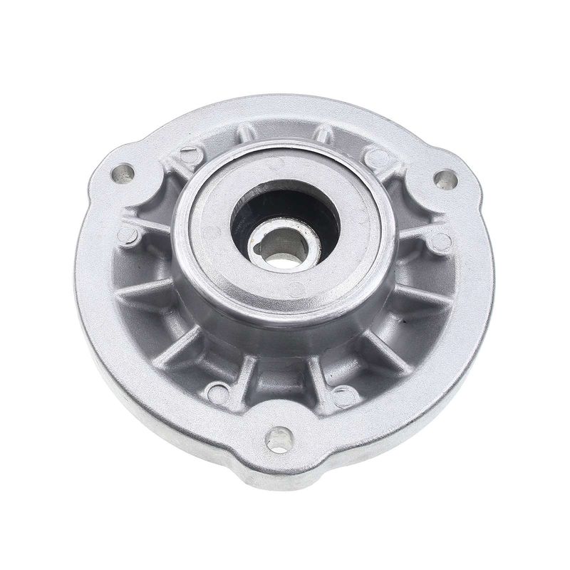 Rear Driver or Passenger Suspension Strut Mount for BMW F25 X3 2011-2017 F26 X4