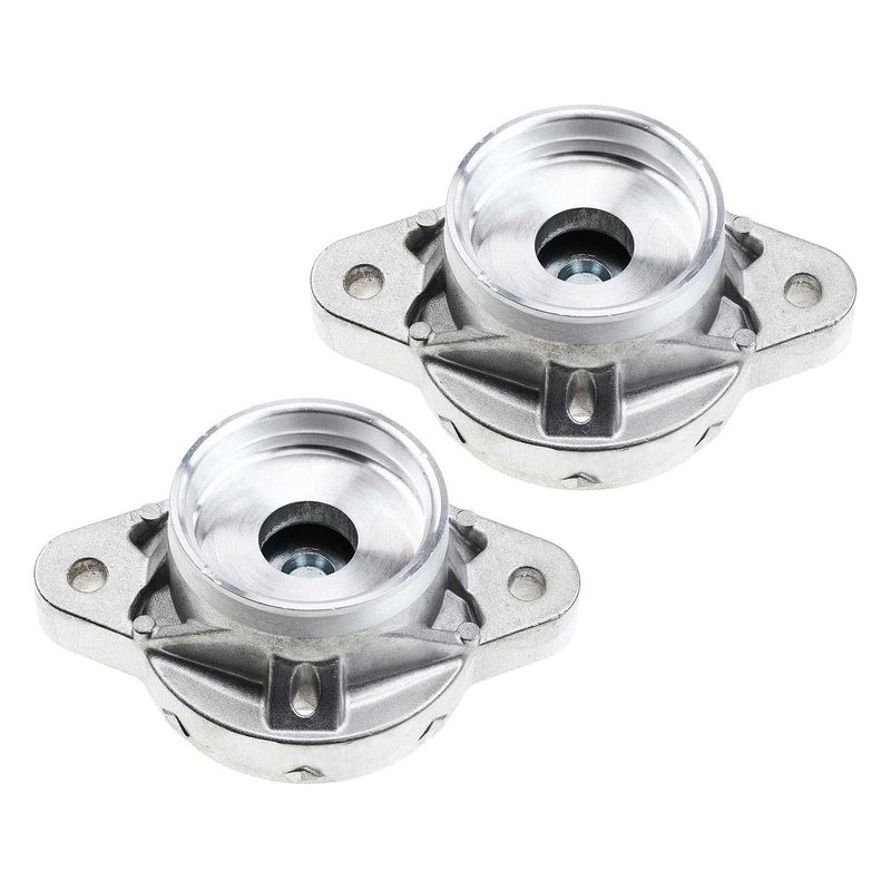 2x Rear Suspension Strut Mount for Honda CR-V 2017 2018 2019 2020
