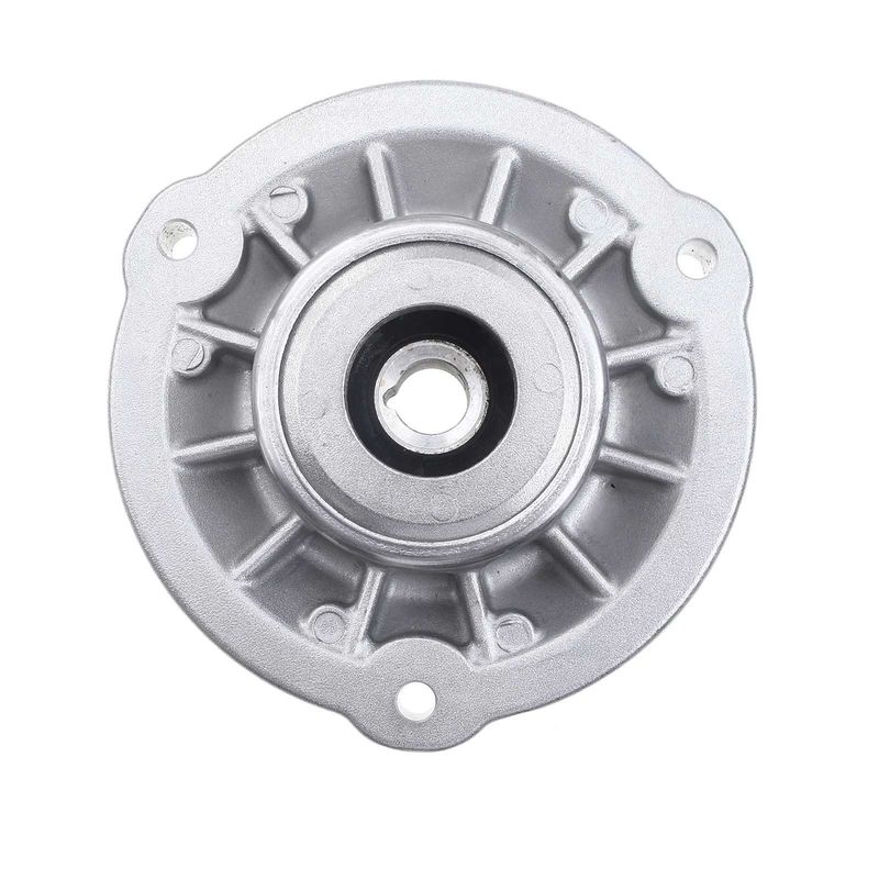 Rear Driver or Passenger Suspension Strut Mount for BMW F25 X3 2011-2017 F26 X4