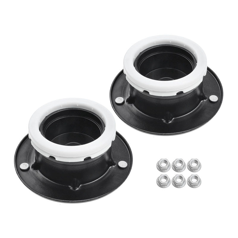 2x Front Suspension Strut Mount for Chrysler Concorde Intrepid Dodge Eagle