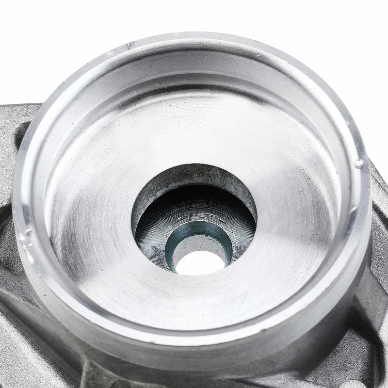 2x Rear Suspension Strut Mount for Honda CR-V 2017 2018 2019 2020