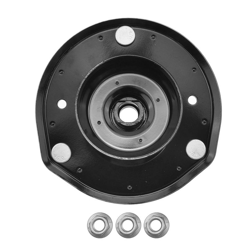 2x Front Suspension Strut Mount for Lexus ES300 Toyota Camry 1992-1994 2.2L 3.0L