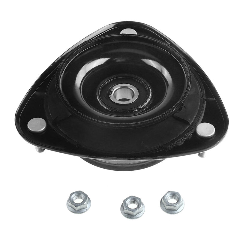 2x Front Suspension Strut Mount for Subaru Impreza 93-07 Forester Legacy Outback