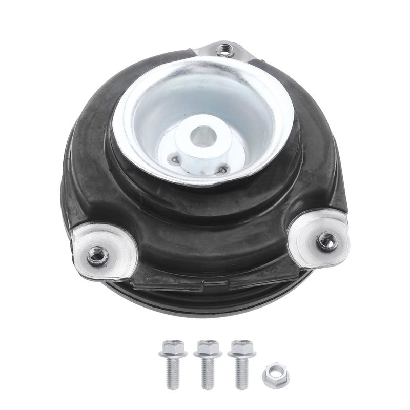 2x Front Suspension Strut Mount for Nissan Rogue 2008-2014 Sentra 2007-2012