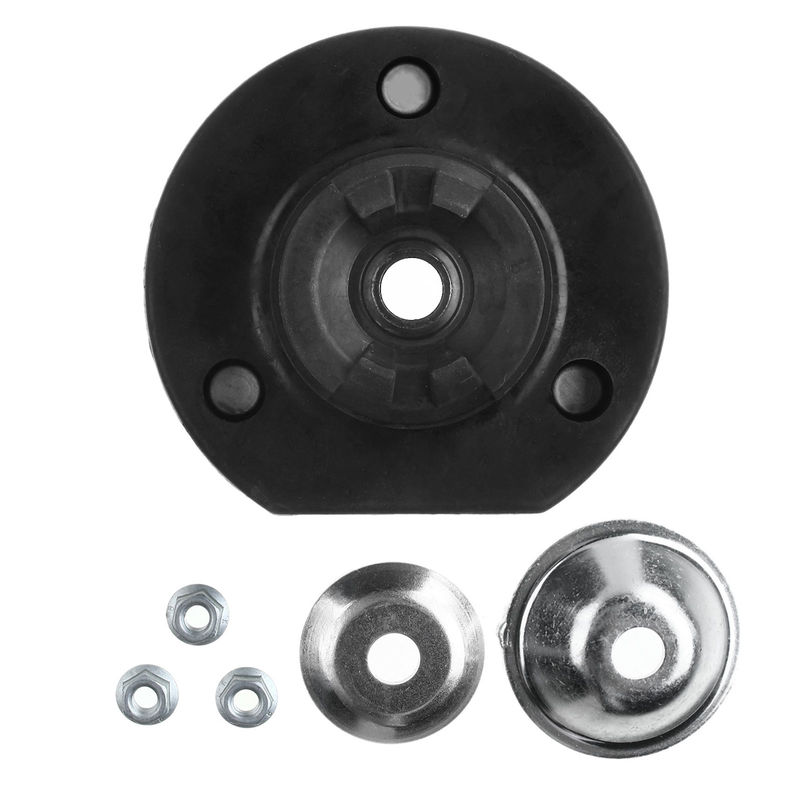 2x Rear Suspension Strut Mount for Saturn SC 91-02 SL SL1 SL2 SW1