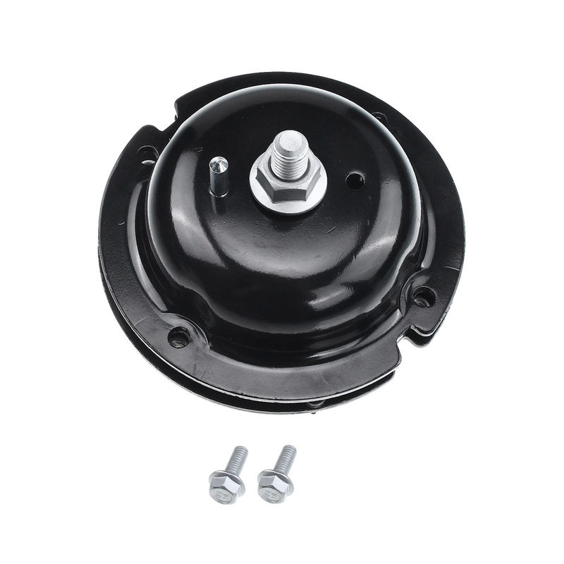 2x Front Suspension Strut Mount for Saturn Ion 2003-2007 2.0L 2.2L 2.4L