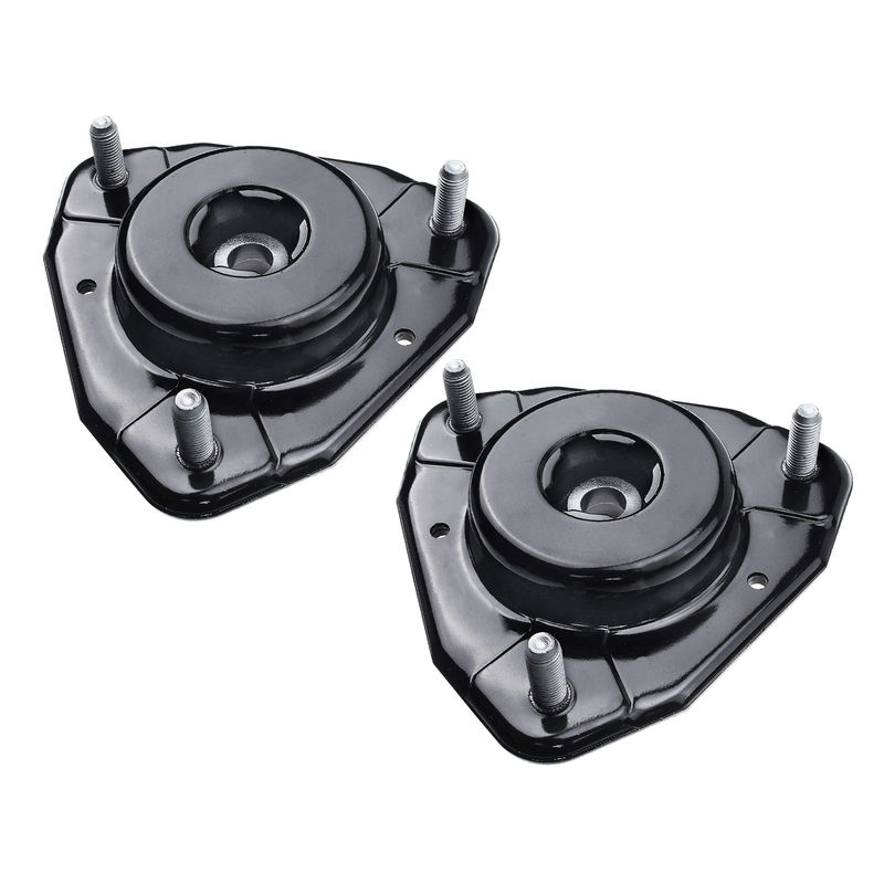2x Front Suspension Strut Mount for Toyota Highlander 2014-2019 3.5L 2.7L