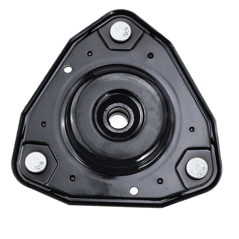 2x Front Suspension Strut Mount for Toyota Highlander 2014-2019 3.5L 2.7L