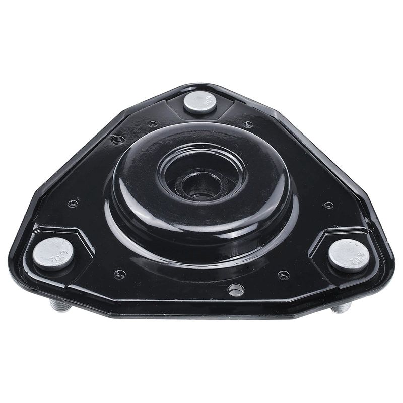 2x Front Suspension Strut Mount for Toyota Highlander 2014-2019 3.5L 2.7L