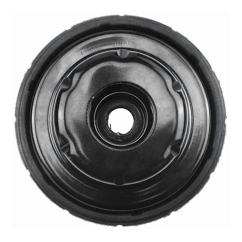 2x Front Suspension Strut Mount for Buick Verano 12-17 Chevrolet Volt 11-15