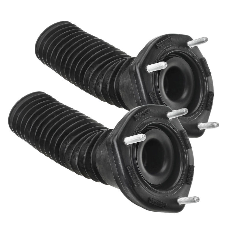 2x Rear Suspension Strut Mount for Toyota Camry 12-17 Avalon 13-15 2.5L 3.5L