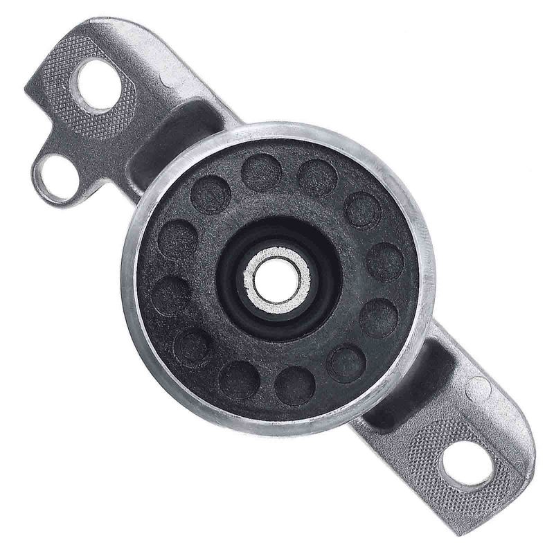 2x Rear Suspension Strut Mount for Audi A4 2009-2016 A5 Q5 RS5 S4 S5 Porsche