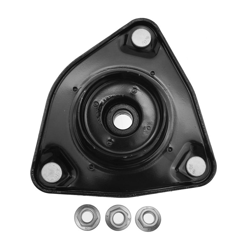 2x Front Suspension Strut Mount for Hyundai Sonata 2011-2014 Azera Kia Optima