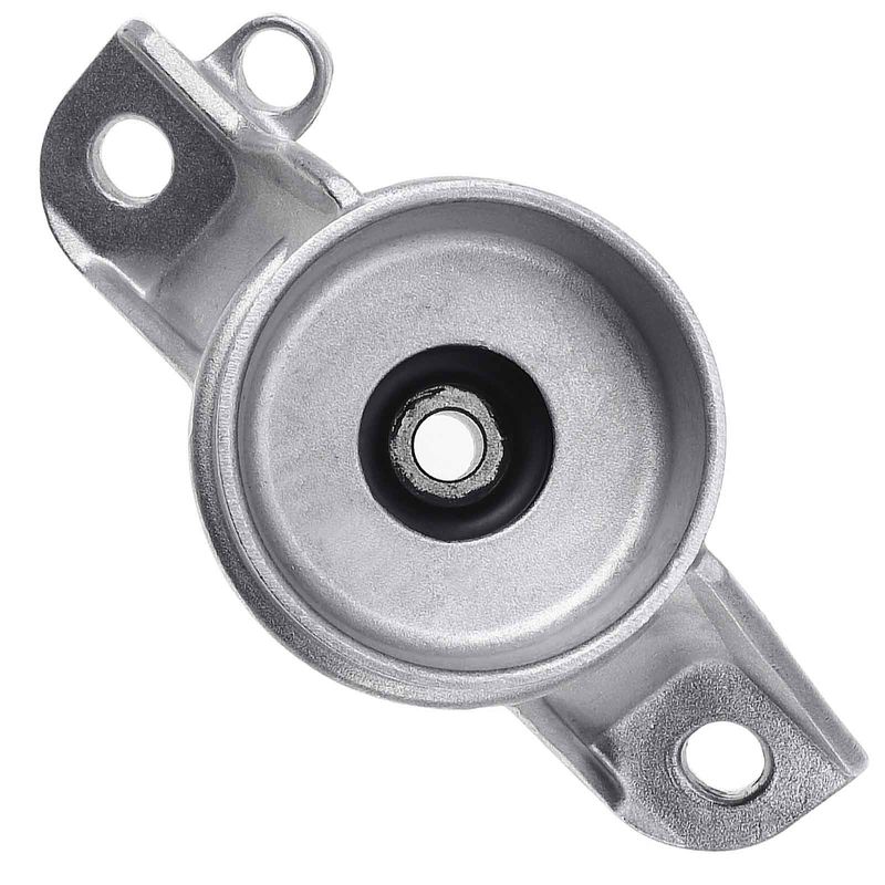 2x Rear Suspension Strut Mount for Audi A4 2009-2016 A5 Q5 RS5 S4 S5 Porsche