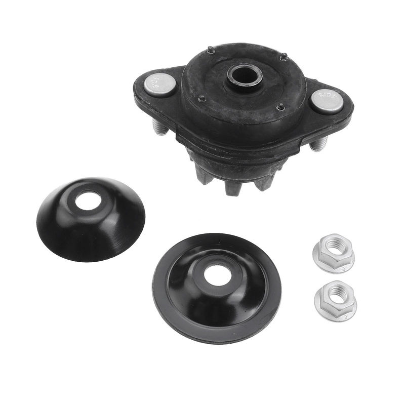 2x Rear Suspension Strut Mount for Buick Century Chevrolet Pontiac Grand Am Olds
