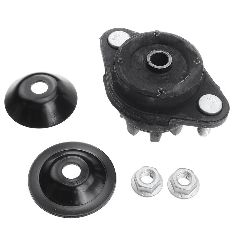 2x Rear Suspension Strut Mount for Buick Century Chevrolet Pontiac Grand Am Olds