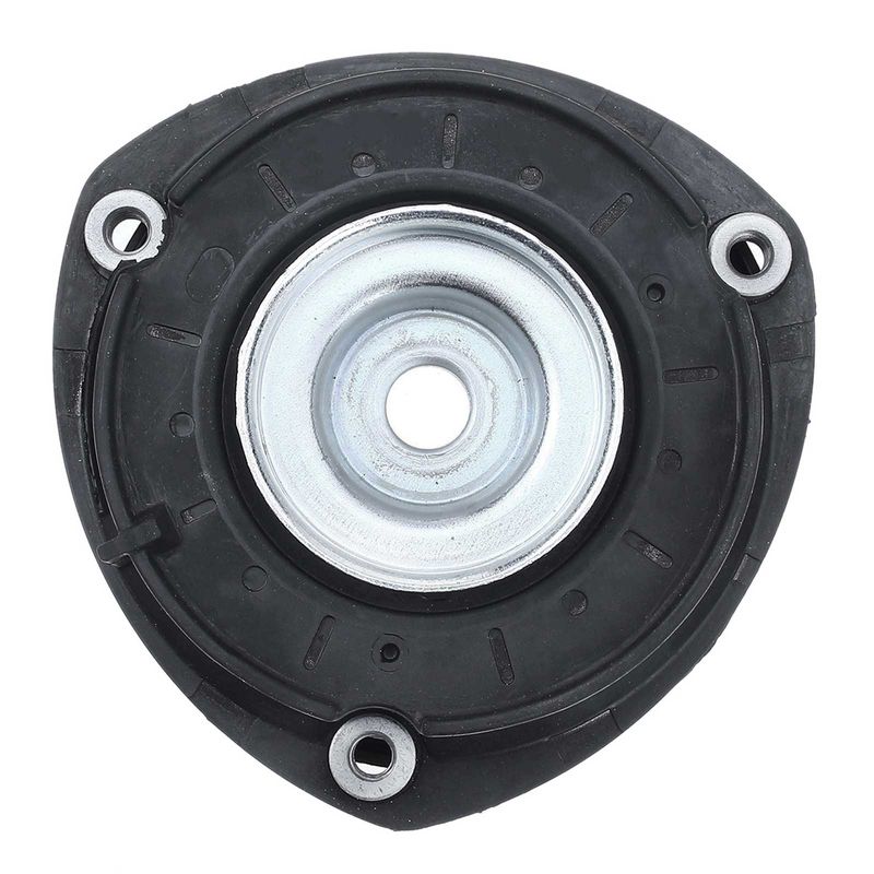 2x Front Suspension Strut Mount for Audi A3 S3 Volkswagen Golf 2015-2017 2.0L