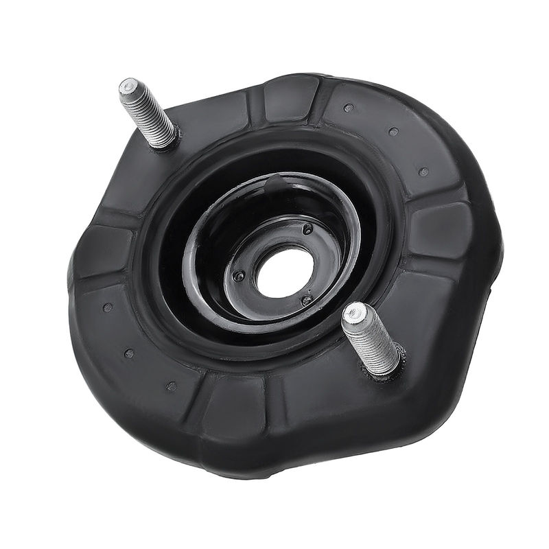 2x Rear Suspension Strut Mount for Nissan Maxima 00-03 Infiniti I30 00-01 I35