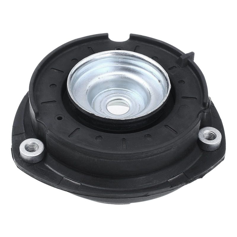 2x Front Suspension Strut Mount for Audi A3 S3 Volkswagen Golf 2015-2017 2.0L