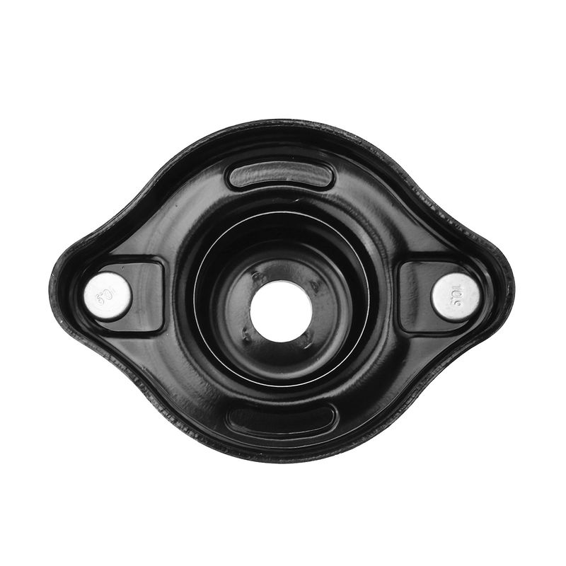 2x Rear Suspension Strut Mount for Mitsubishi Lancer 08-10 Outlander 03-06 2.0L