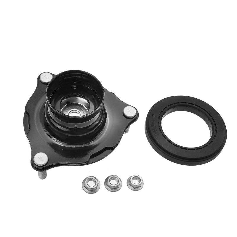 2x Front Suspension Strut Mount for Acura MDX Honda Passport Pilot 3.5L