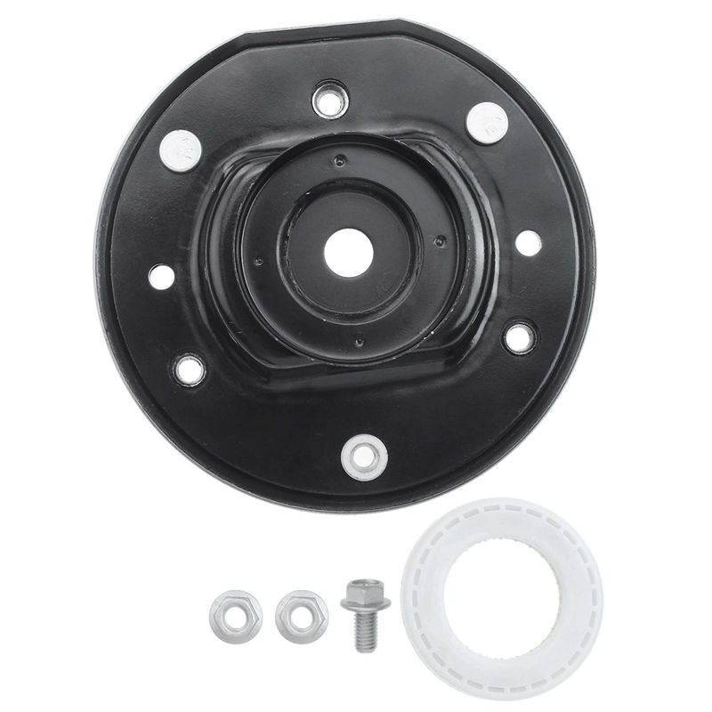2x Front Suspension Strut Mount for Saturn Vue 2002-2007 3.0L 3.5L
