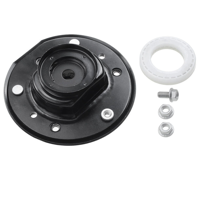 2x Front Suspension Strut Mount for Saturn Vue 2002-2007 3.0L 3.5L