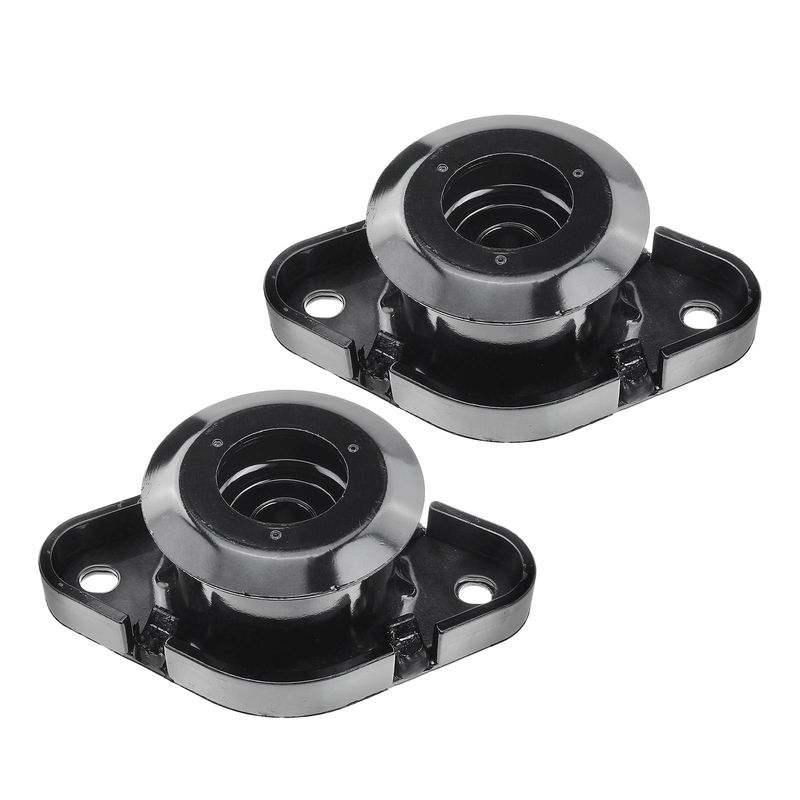 2x Rear Suspension Strut Mount for Buick Regal Chevrolet Pontiac Grand Prix Olds