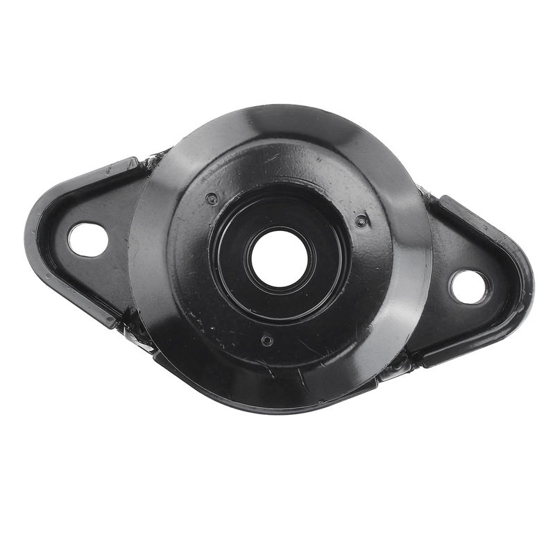 2x Rear Suspension Strut Mount for Buick Regal Chevrolet Pontiac Grand Prix Olds