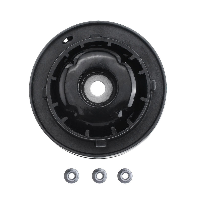 2x Rear Suspension Strut Mount for Chrysler 300M 99-04 Concorde Dodge Intrepid