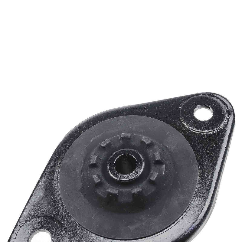 2x Rear Suspension Strut Mount for Hyundai Accent Kia Rio Rio5 2006-2011