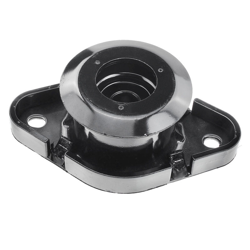 2x Rear Suspension Strut Mount for Buick Regal Chevrolet Pontiac Grand Prix Olds
