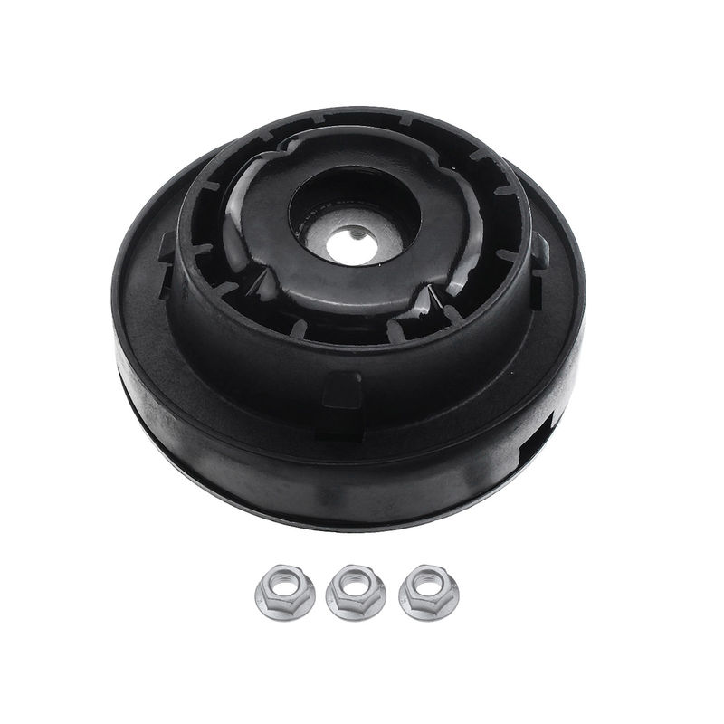 2x Rear Suspension Strut Mount for Chrysler 300M 99-04 Concorde Dodge Intrepid