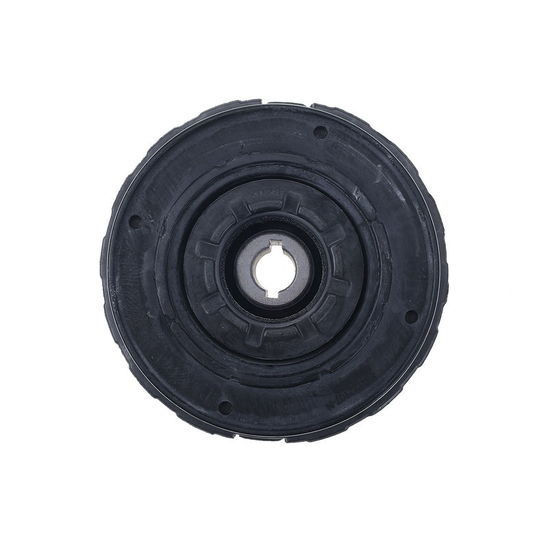 Front Driver or Passenger Suspension Strut Mount for Cadillac XTS 2013-2019 3.6L