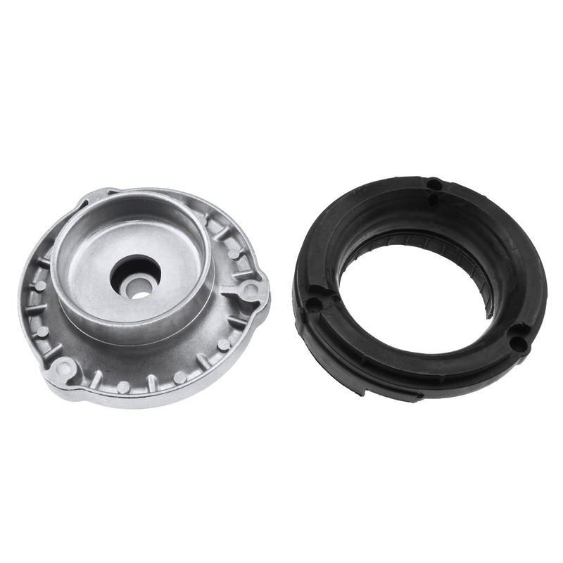 2x Front Suspension Strut Mount for BMW F07 F12 F01 F02 535i GT 640i 750Li