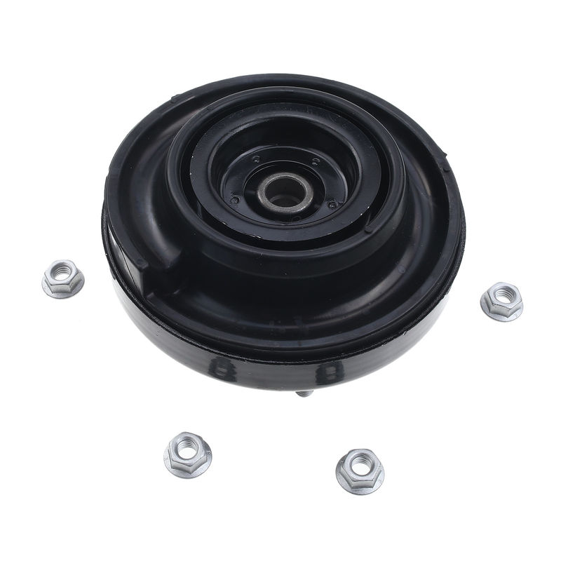 Front or Rear Suspension Strut Mount for Ford Thunderbird Jaguar S-Type XF LS