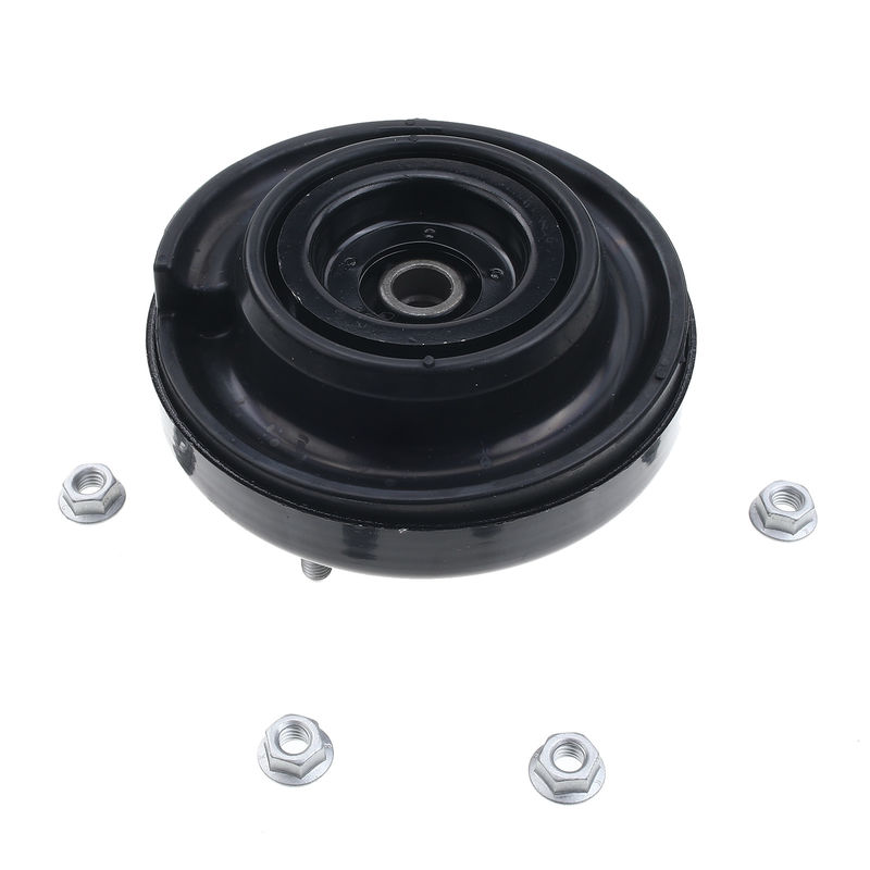 Front or Rear Suspension Strut Mount for Ford Thunderbird Jaguar S-Type XF LS