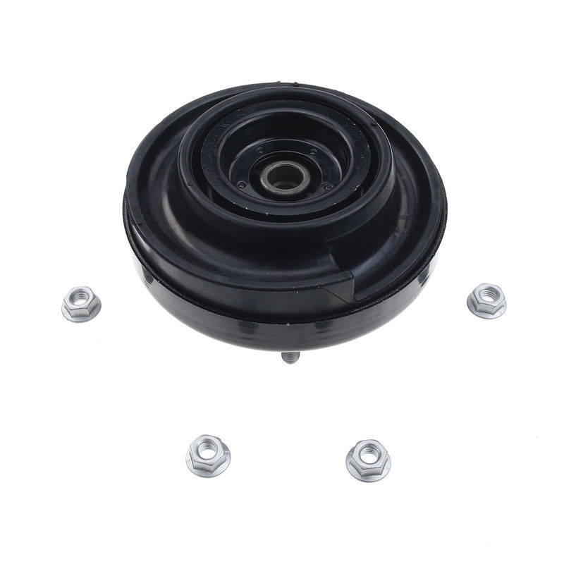 Front or Rear Suspension Strut Mount for Ford Thunderbird Jaguar S-Type XF LS