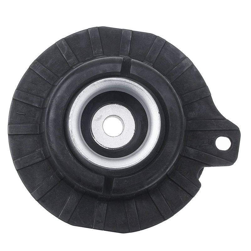 2x Front Suspension Strut Mount for Chrysler 200 2015-2017 L4 2.4L FWD
