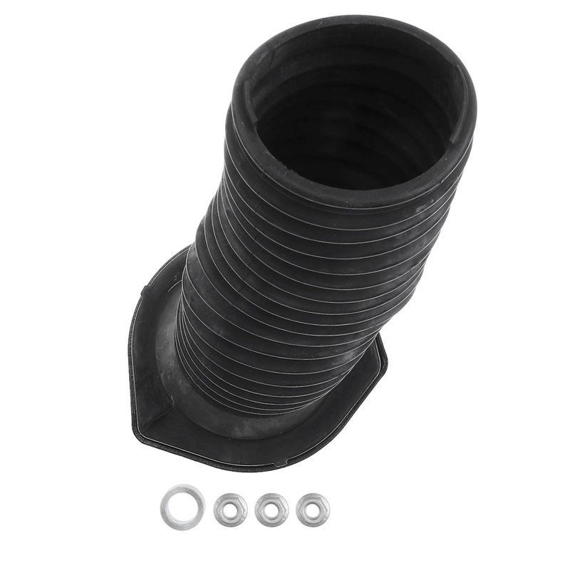2x Rear Suspension Strut Mount for Toyota Highlander 2008-2013 3.3L 3.5L 2.7L