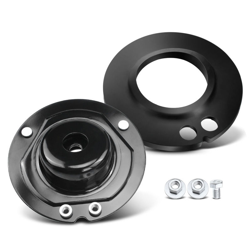 Rear Driver or Passenger Suspension Strut Mount for Chrysler Neon Dodge SX 2.0